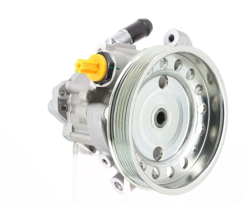 CEVAM 135460 Hydraulic Pump, steering