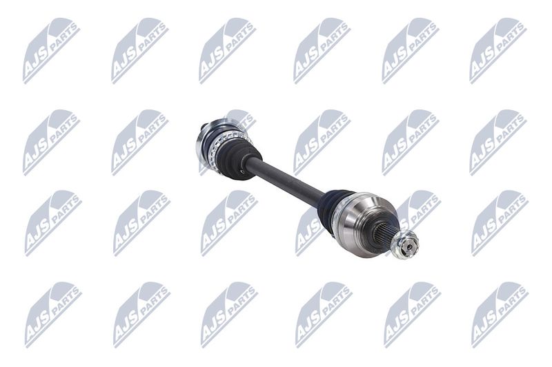 NTY NPW-BM-153 Drive Shaft