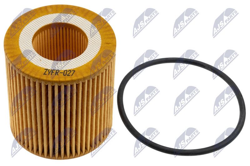 Prekės atitinka OEM kodą: 0XW 115 562