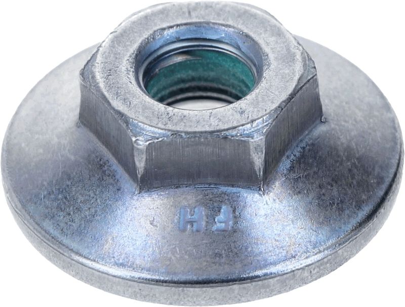 LEMFÖRDER 36899 01 Ball Joint