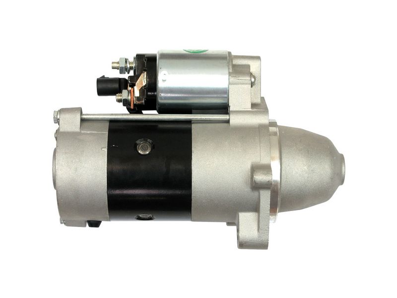 AS-PL S5098 Starter