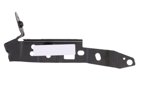 BLIC 7802-03-0030384P Mounting, wing holder