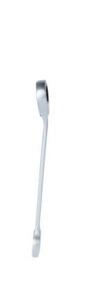 KS TOOLS BT013814 Ratchet Ring Spanner