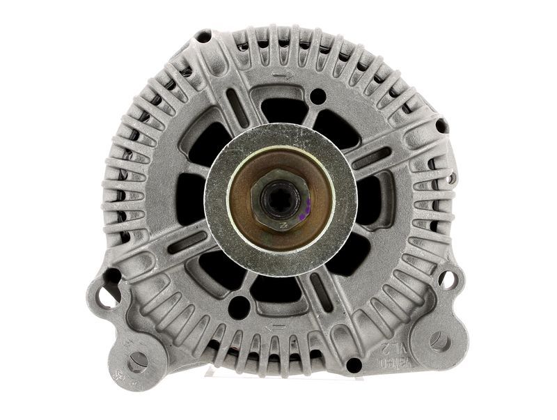 Alternador CEVAM 4651