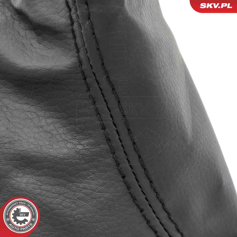 Käigukanginupp, ESEN SKV 63SKV564