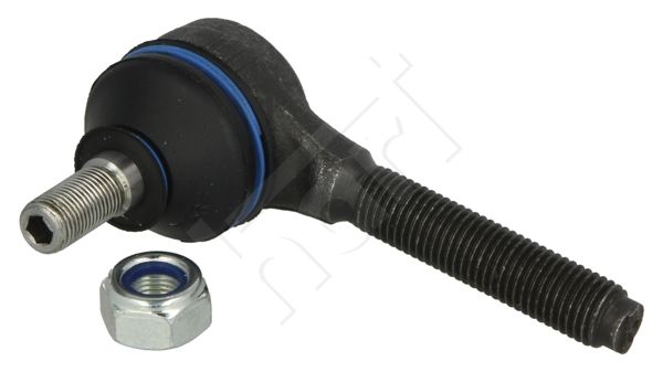 OEM код товара: A000 338 44 10