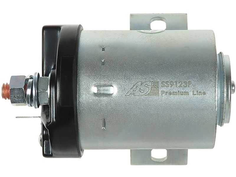 Solenoid, electromotor AS-PL SS9123P