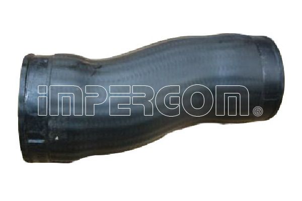 Prekė atitinka OEM kodą: 8N0145838A