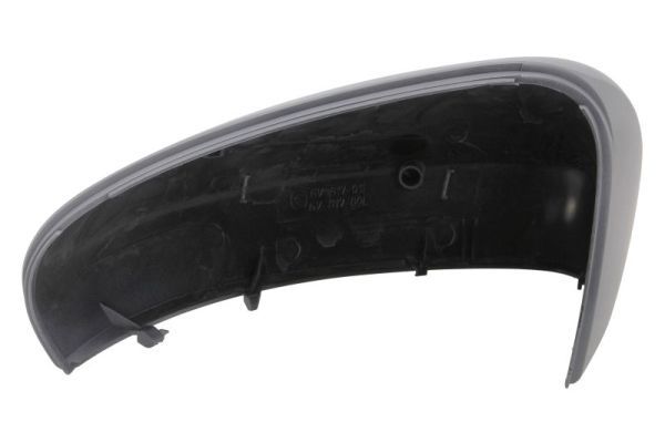 BLIC 6103-07-0354310P Cover, exterior mirror