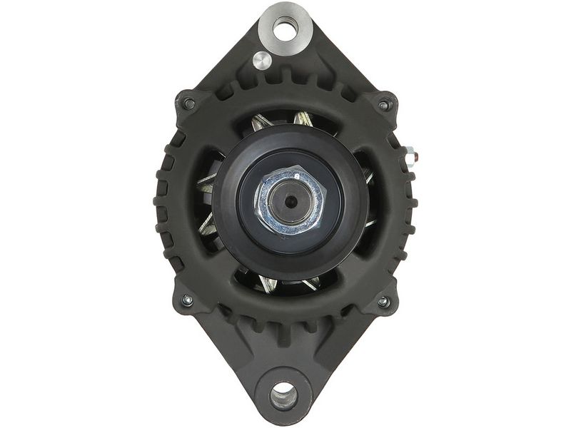 Brand new AS-PL Alternator