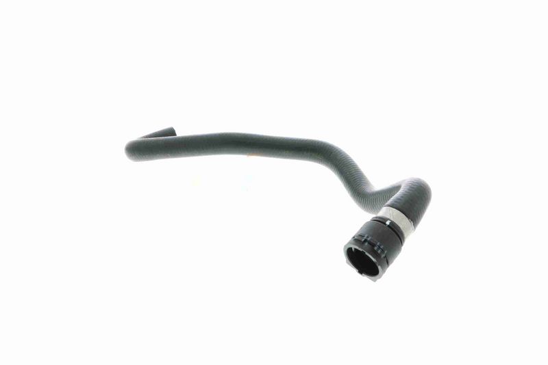 VAICO V20-0886 Radiator Hose