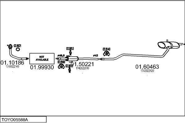 TOYO05588A.JPG