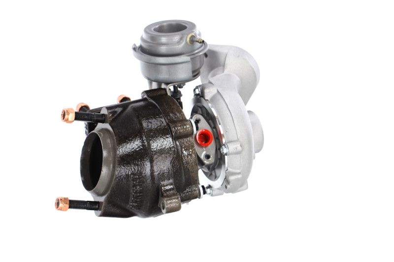 REMANTE 003-001-002624R Charger, charging (supercharged/turbocharged)