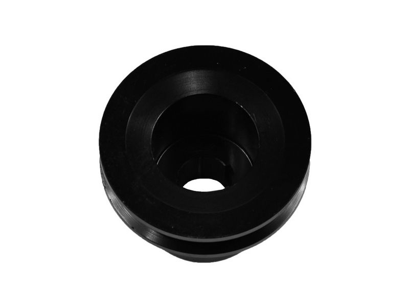 Rihmaratas, generaator, AS-PL AP0001