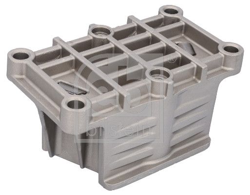 FEBI BILSTEIN 15485 Mounting, engine