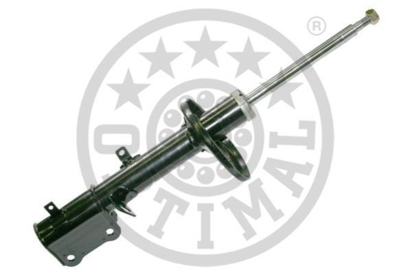OPT_A-3444GL_WM_01.JPG