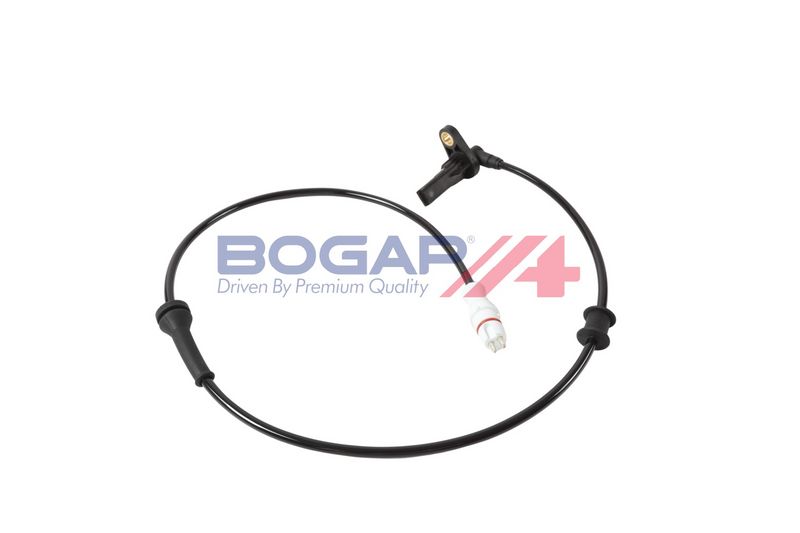 OEM код товара: 8200212696