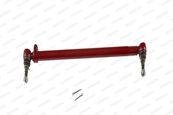 IV-DL-3231_90832.JPG