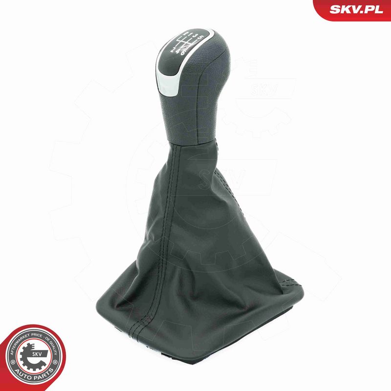 ESEN SKV 63SKV481 Gear Lever Knob