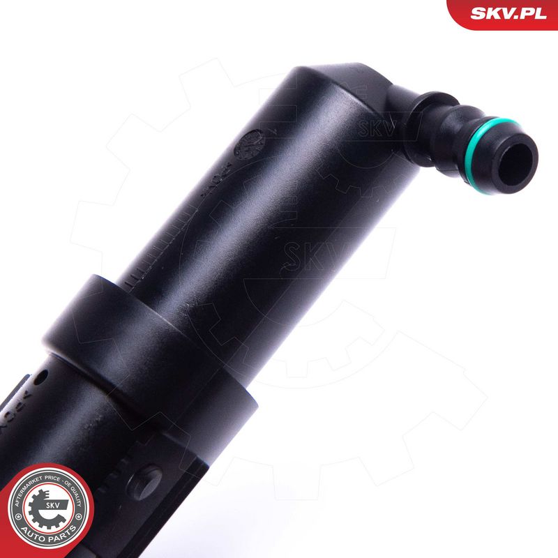 Pesuveedüüs, Tulepesurid,...