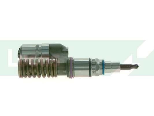 Jednotka trysky čerpadla LDFC0079