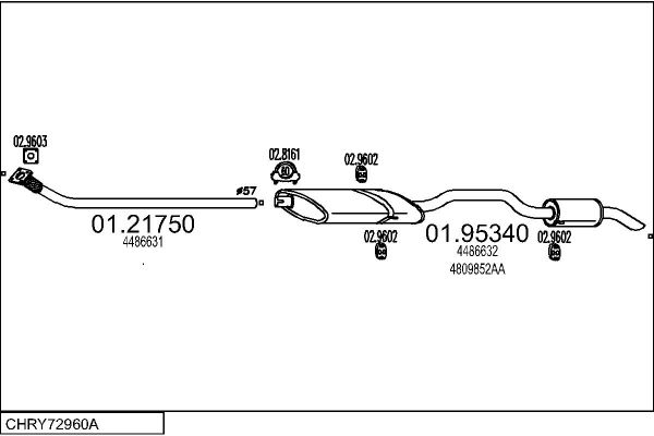 CHRY72960A.JPG