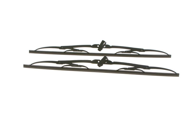 BOSCH 3 397 005 695 Wiper Blade