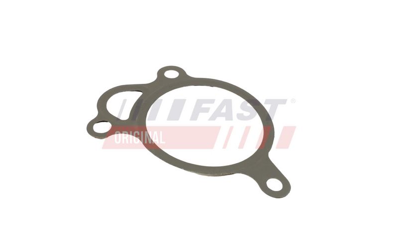 Tihend, EGR-klapp, FAST FT50619