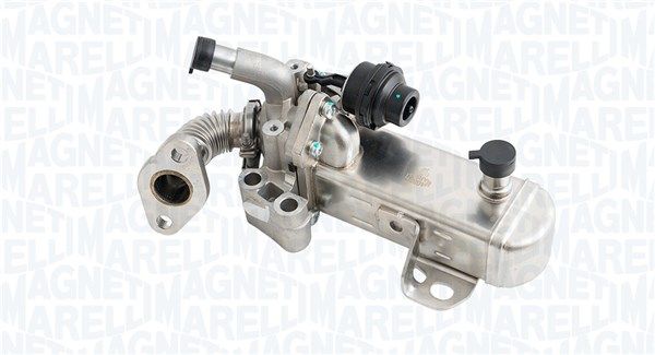 MAGNETI MARELLI ERG modulis