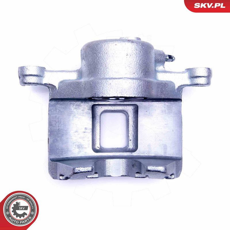 Pidurisadul, ESEN SKV 46SKV081