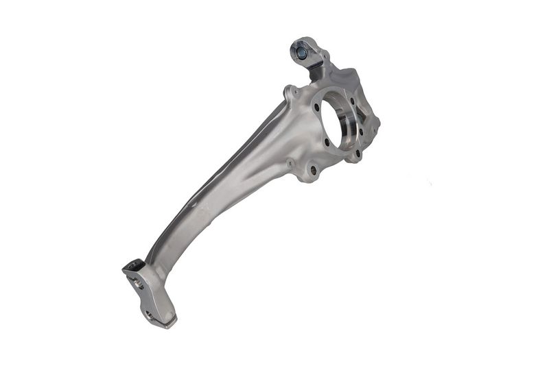 Käändmik, rattakinnitus, KAMOKA 9080056