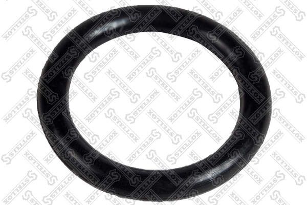 STELLOX Tömítőgyűrű, olajhűtő 11-25808-SX