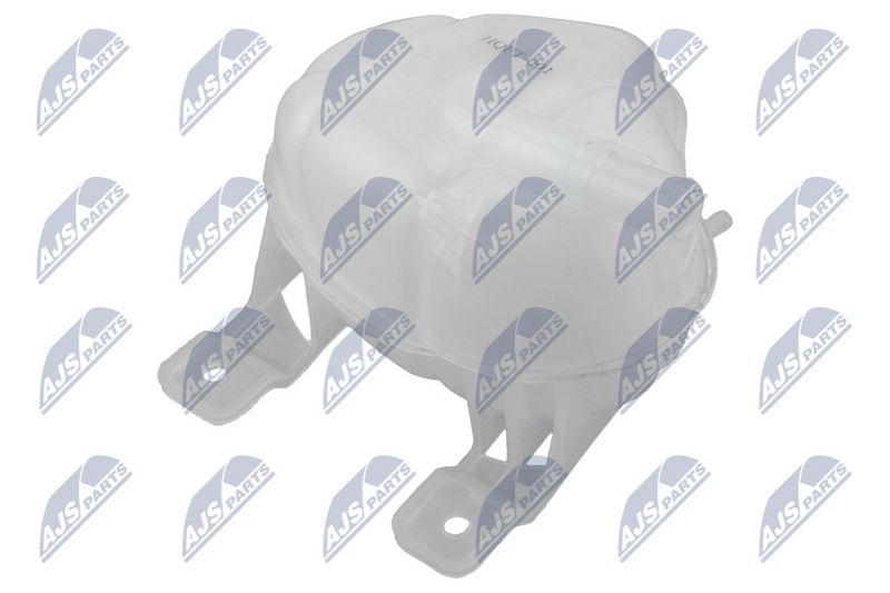 NTY CZW-FT-001 Expansion Tank, coolant