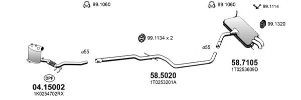 ART3799_1.JPG