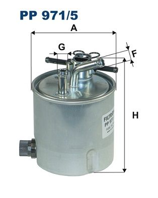 PP_971.5.JPG