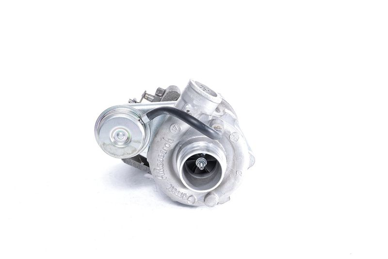 Compresor,sistem de supraalimentare T911785 BTS Turbo