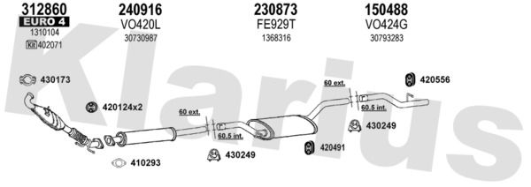 960598E.JPG
