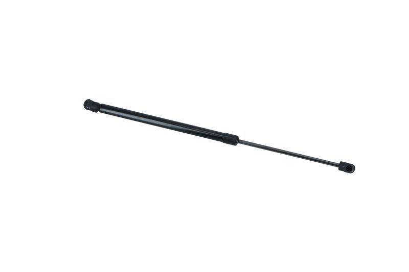 Gaasivedru, pagasi-, veoruum, NRF 906003