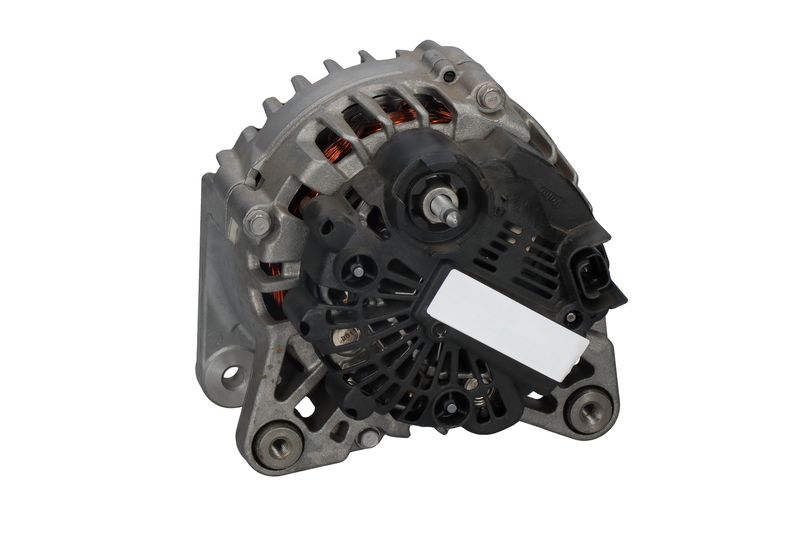 GENERATOR VALEO 439803 13