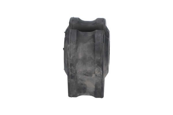 Kavo Parts SBS-10224 Mounting, stabiliser bar