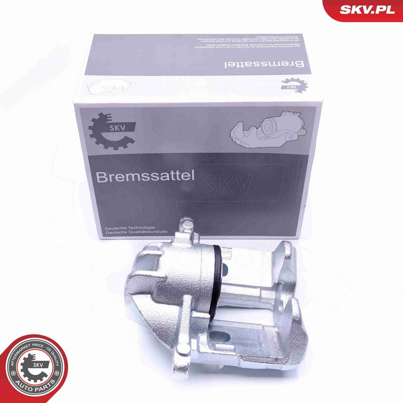 ESEN SKV 42SKV782 - Brake Caliper