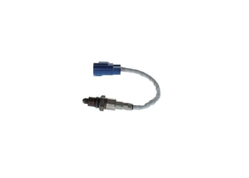 BOSCH Sonde lambda 0 258 030 09G