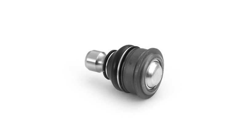 SKF VKDS 812009 Нижній/верхній кульовий шарнір