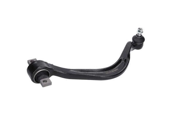 Kavo Parts SCA-5515 Control/Trailing Arm, wheel suspension
