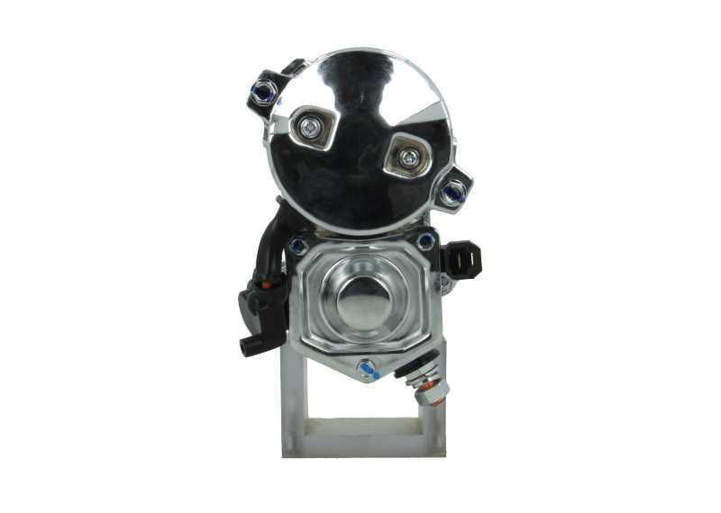 Starter, BV PSH 400.517.092.050