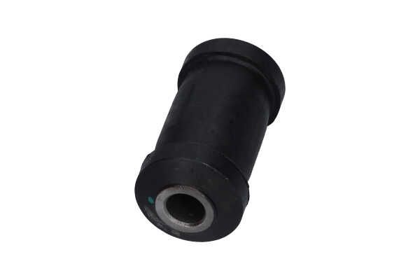 Kavo Parts SCR-10115 Mounting, control/trailing arm