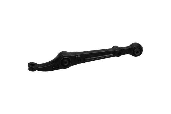 Kavo Parts SCA-2074 Control/Trailing Arm, wheel suspension