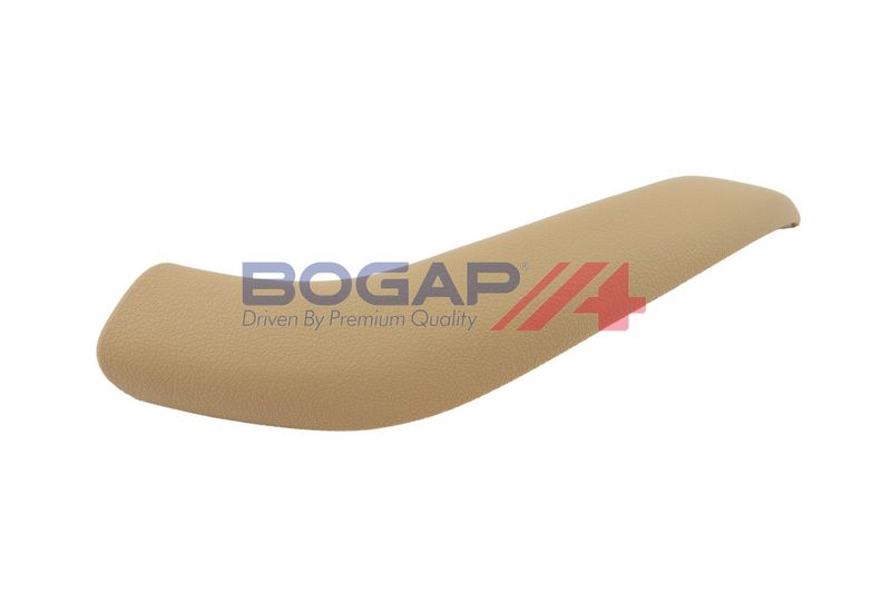 BOGAP Durų rankenėlė, vidaus