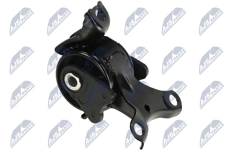 Paigutus, Mootor, NTY ZPS-HD-103