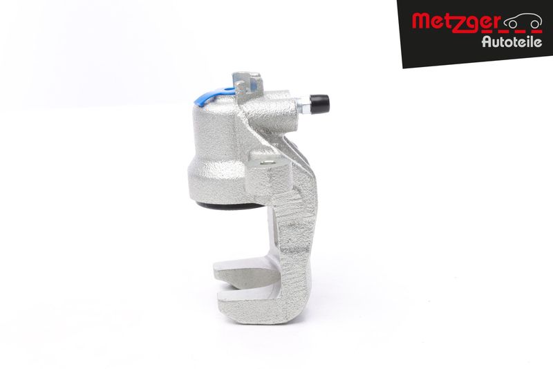 METZGER AUTOTEILE 6261120 Brake Caliper